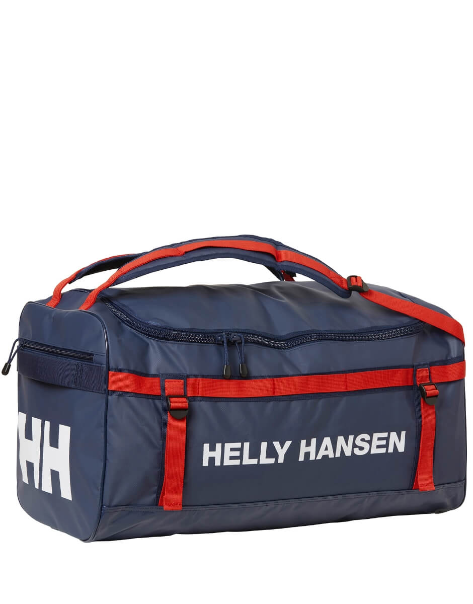 Helly Hansen Интернет Магазин Дисконт Спб