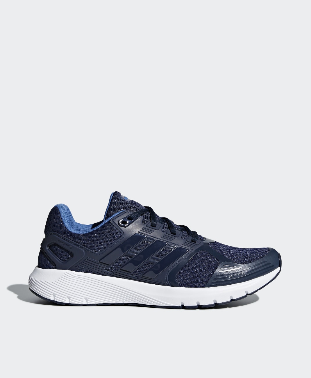 Adidas duramo 8 store m blue