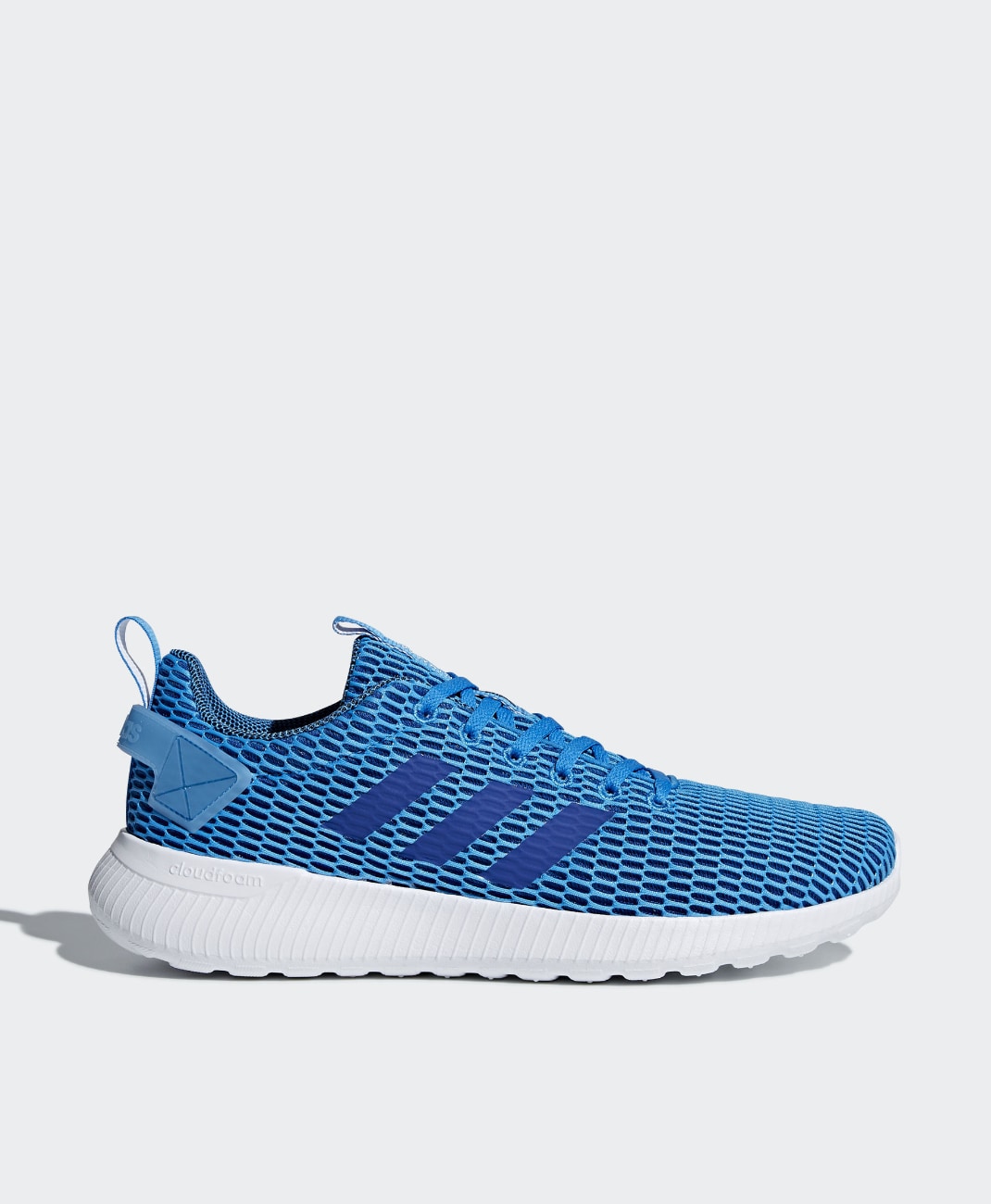 Adidas hot sale cloudfoam climacool