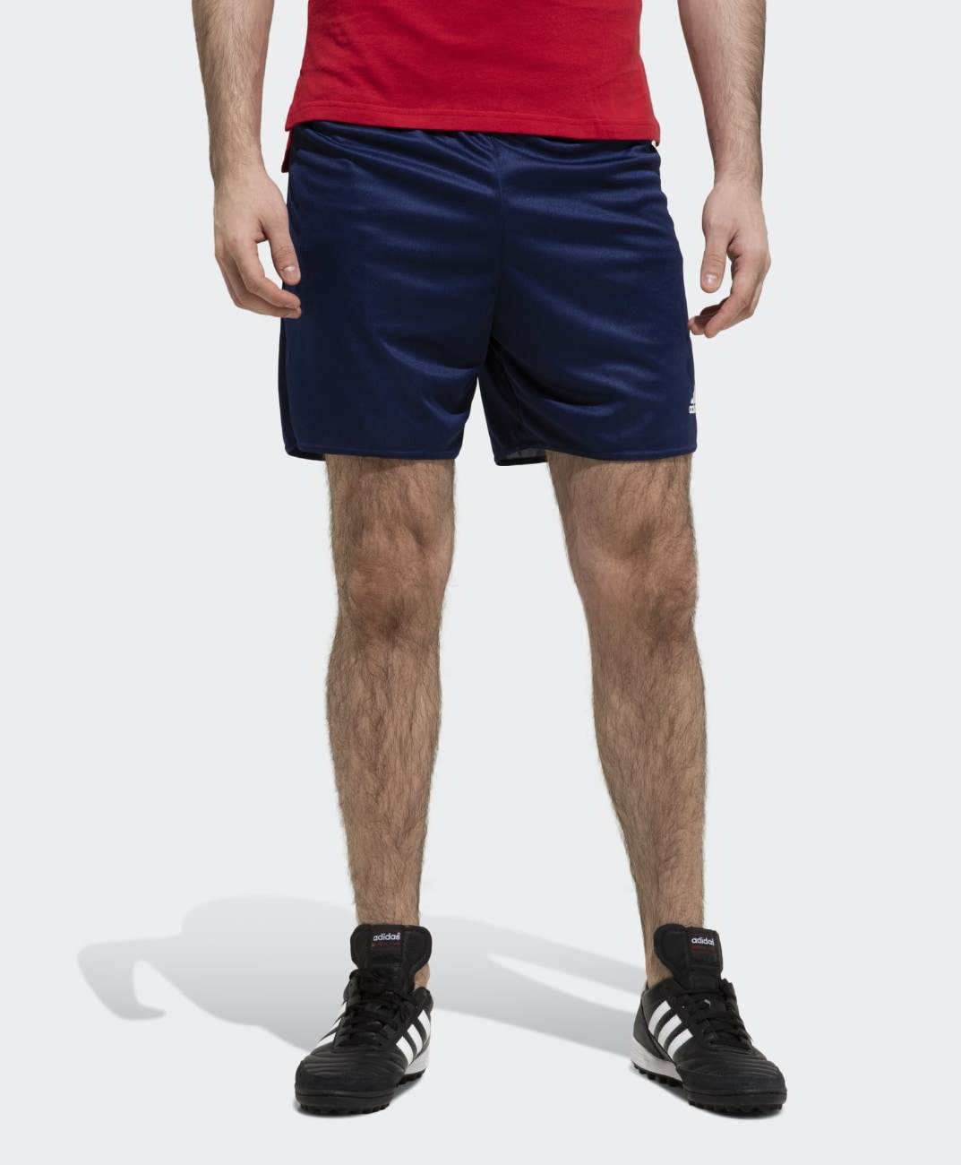 Adidas estro shorts on sale