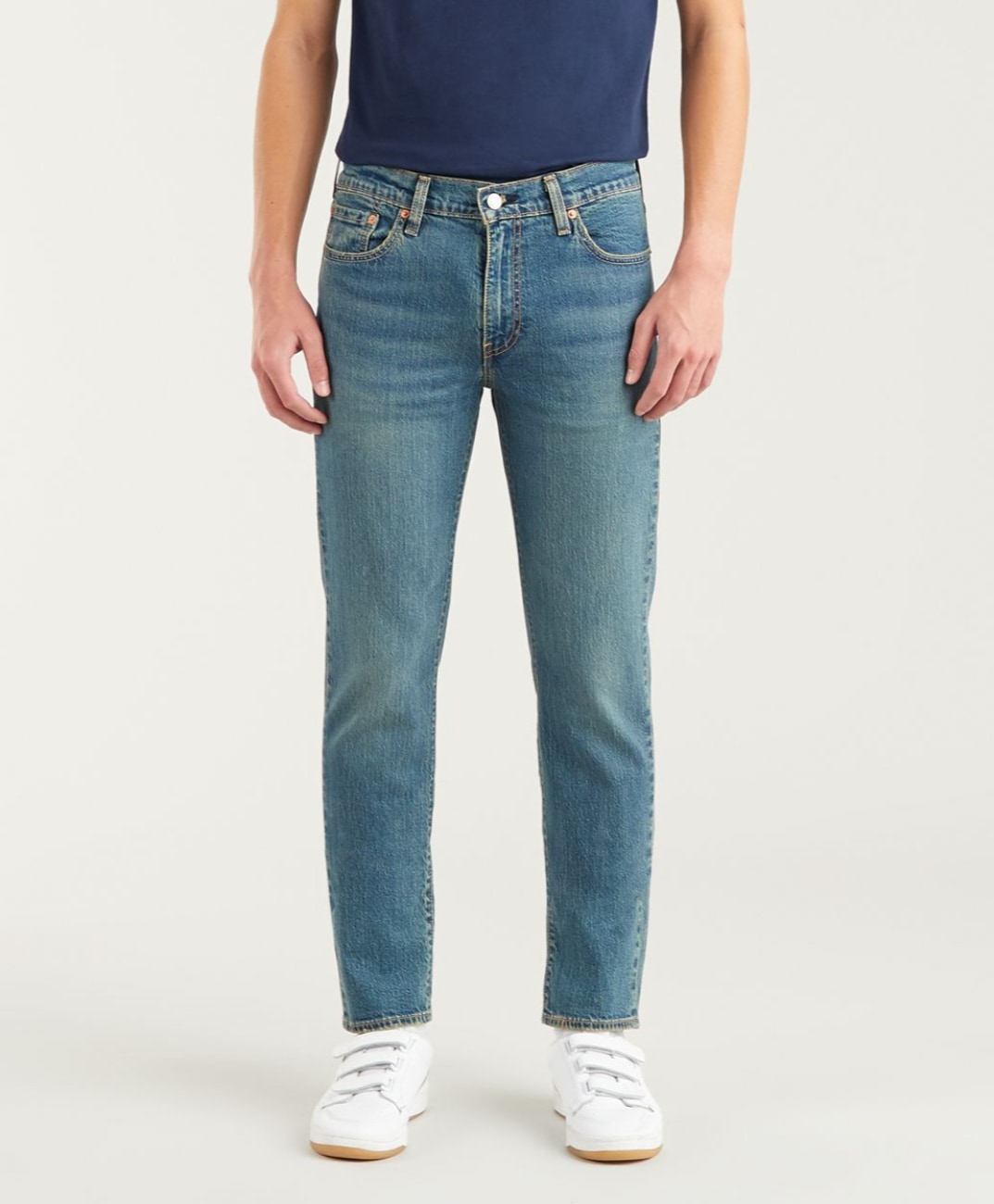 Levis 511slim hot sale