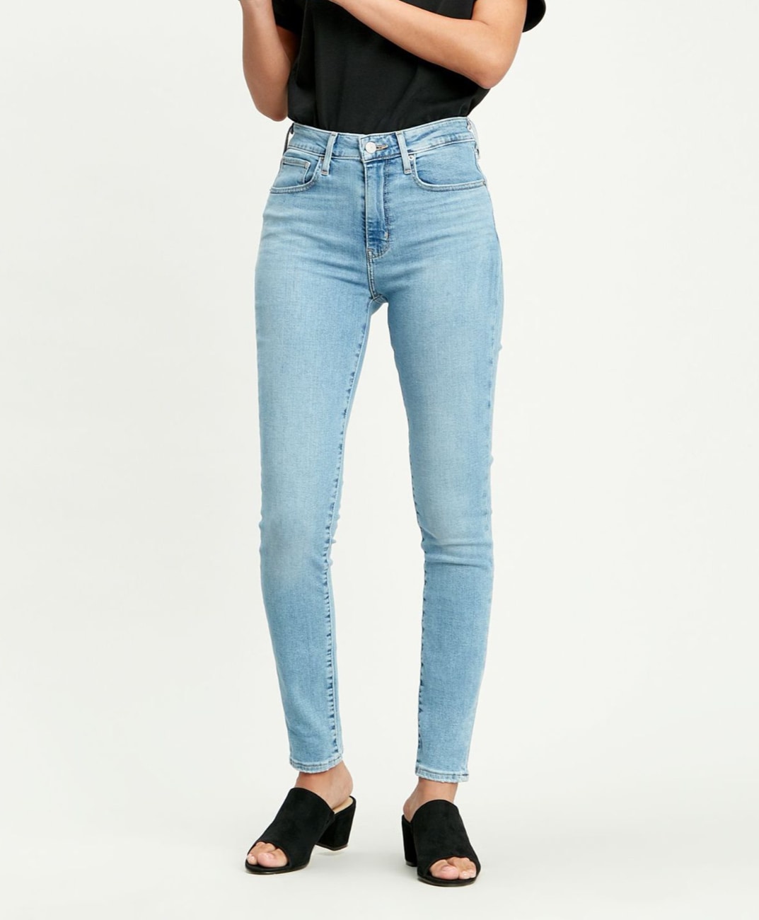 Levis jeans no 2 1888 clearance pris