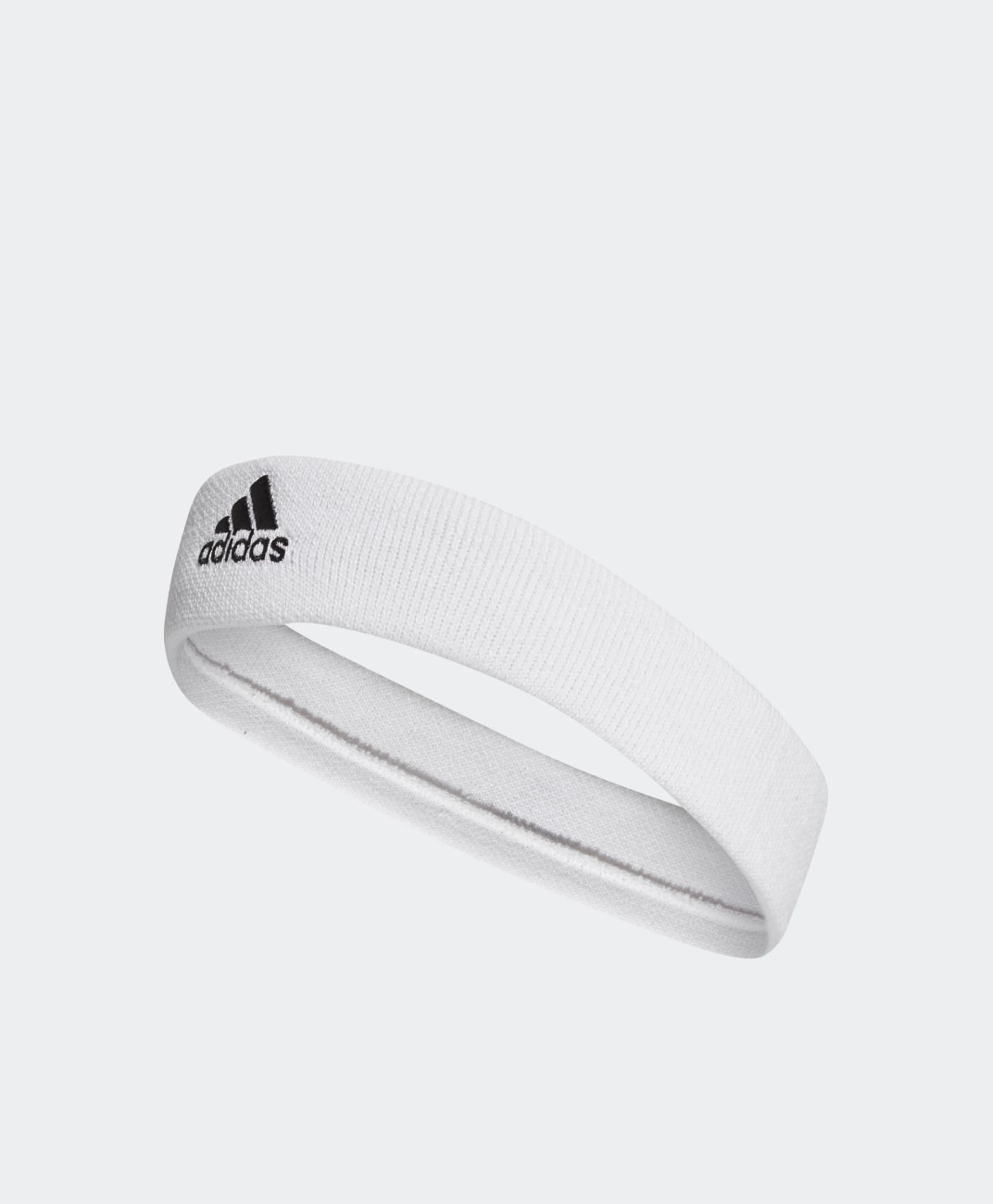 Adidas Tennis Headband