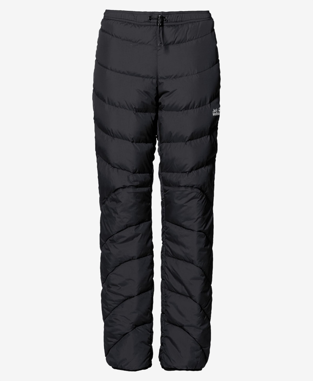 Jack on sale wolfskin joggers