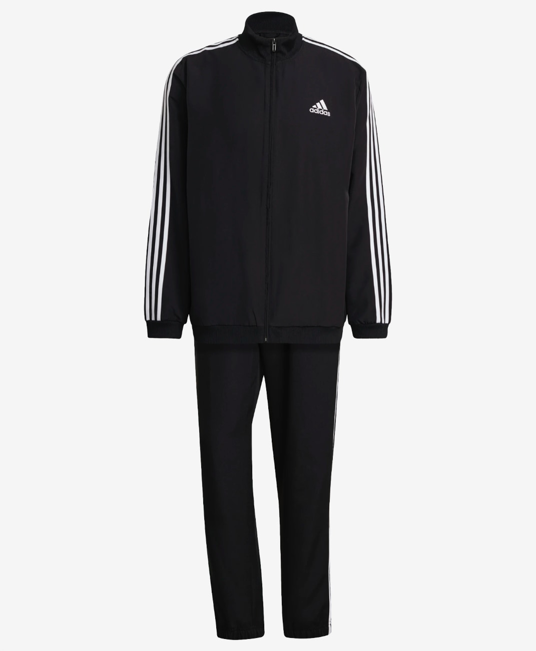 Спортивный костюм adidas MTS 3s WV C