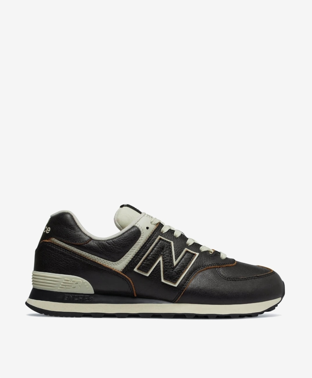 new balance 574 ml574lpk