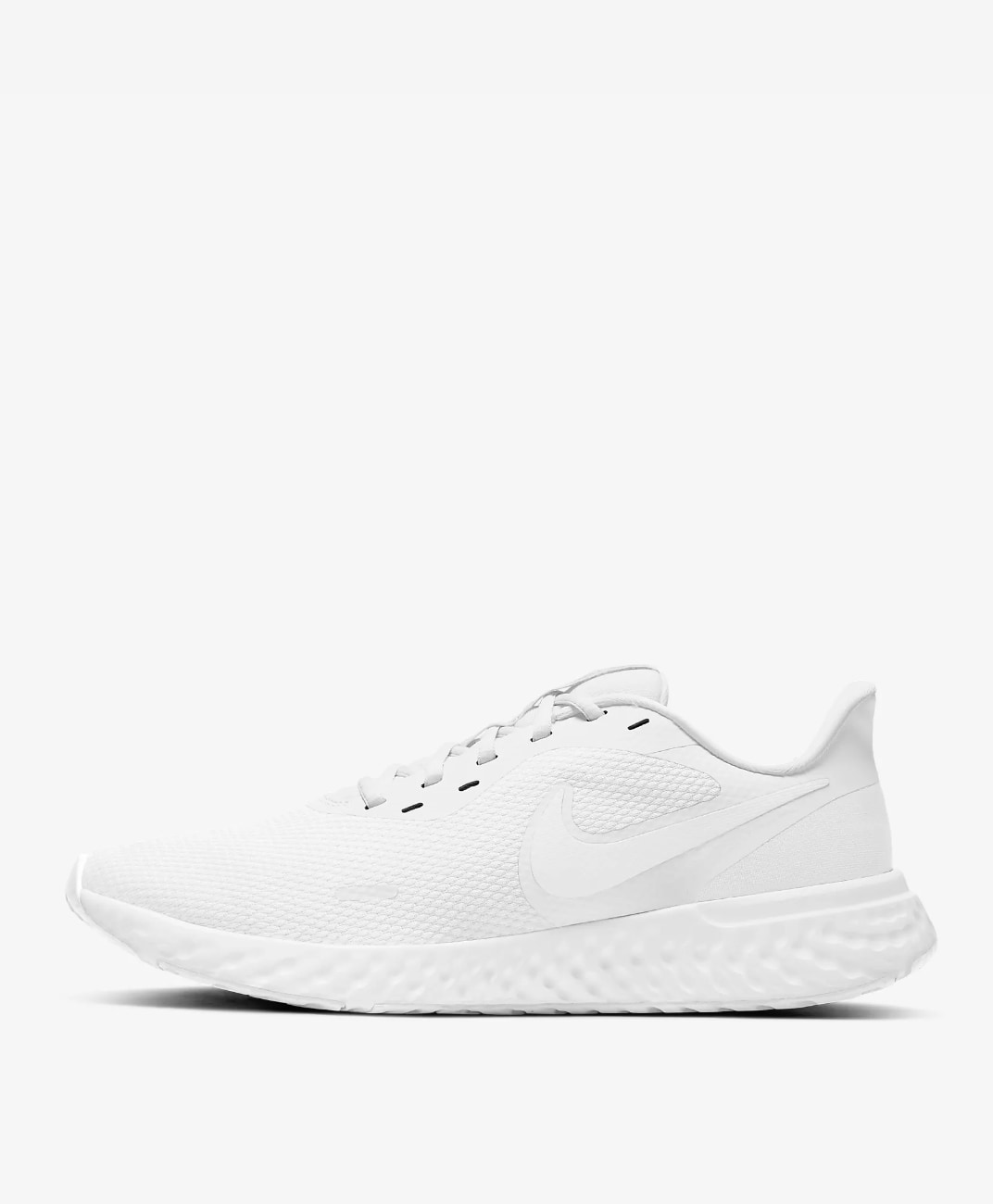 Nike Revolution 5 Running BQ3204 103 Sportstyler.ru