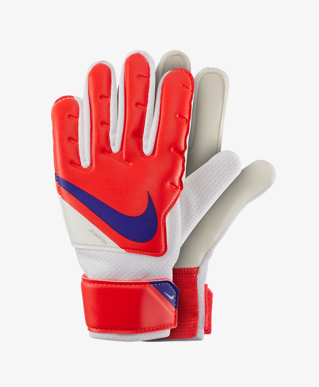 Nike gk match best sale