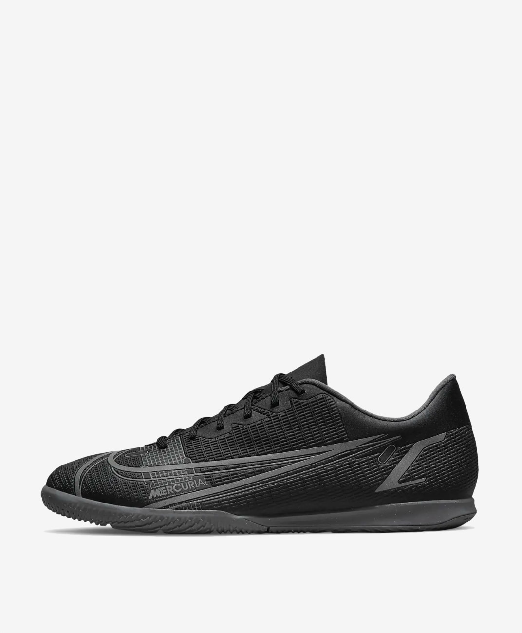 Chuteira nike vapor 5 best sale