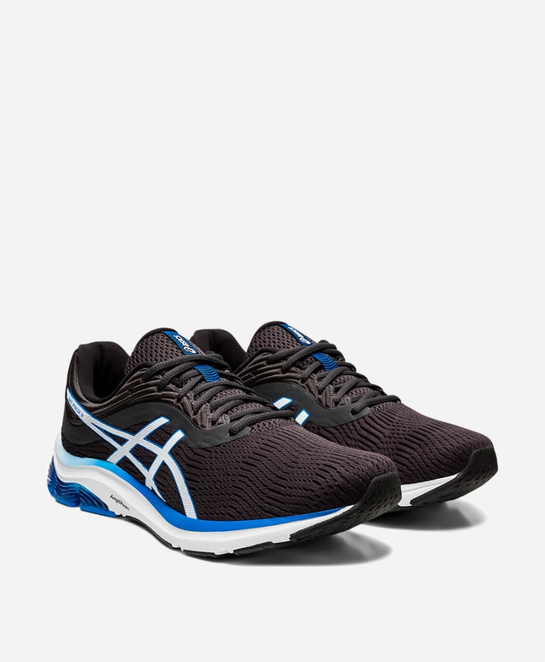 Asics Gel Pulse 11 1011A550 021