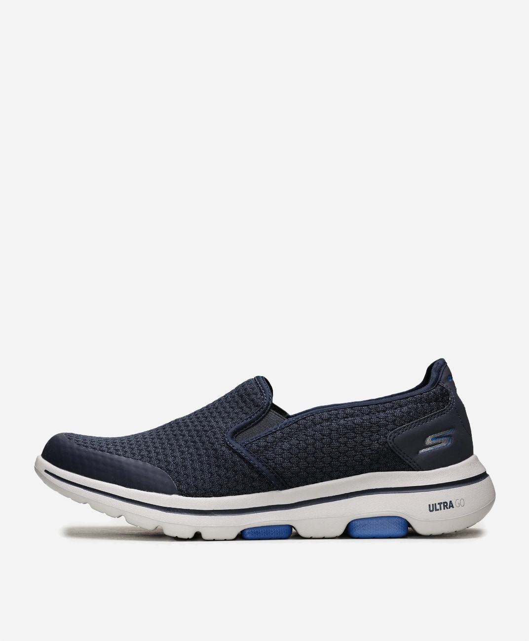 Skechers go walk on sale 5 mens 2015