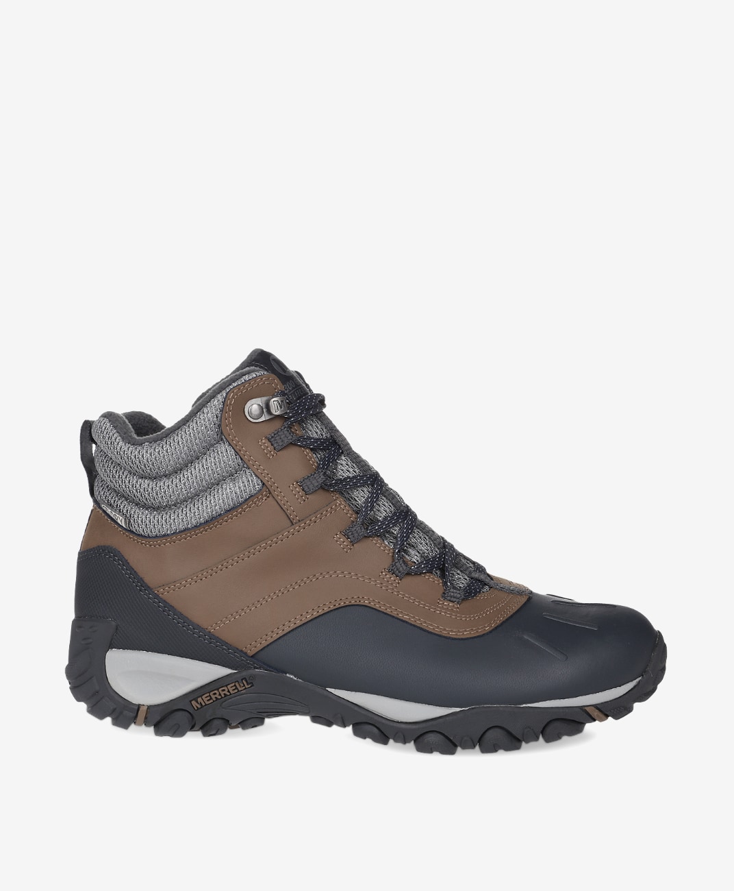 Merrell atmost deals mid wtpf