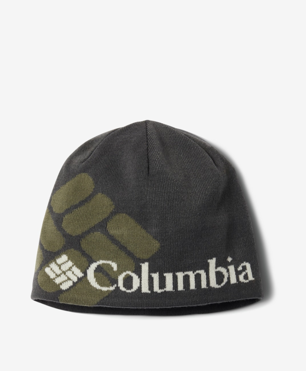 Шапка Columbia Heat Beanie