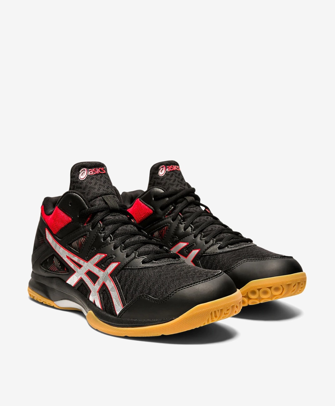 Asics performance gel zaraca 2 best sale