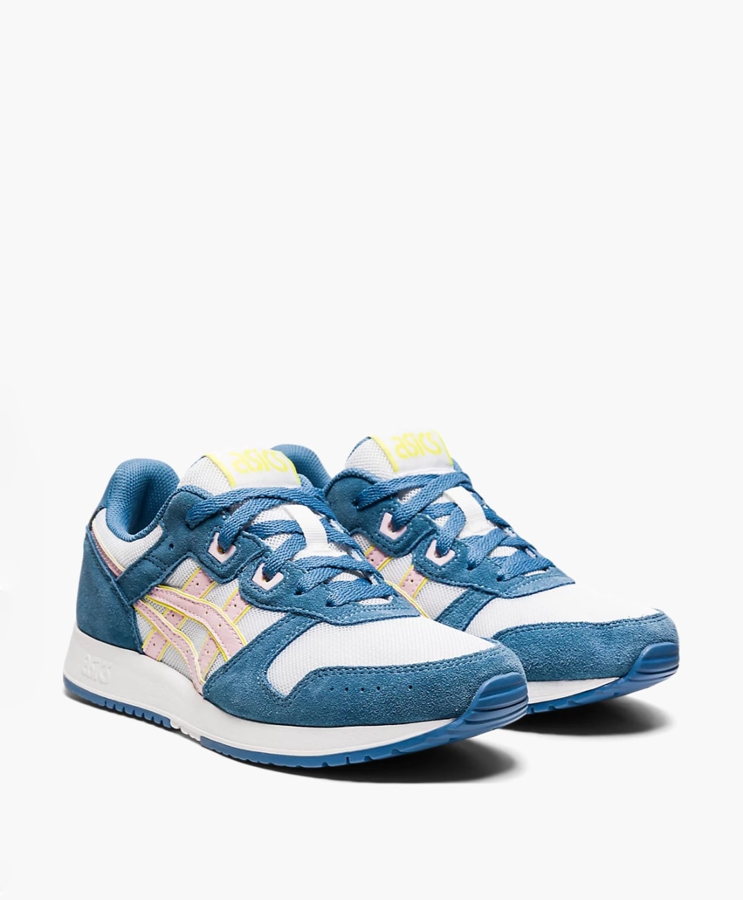 Asics gel lyte 111 women's hotsell