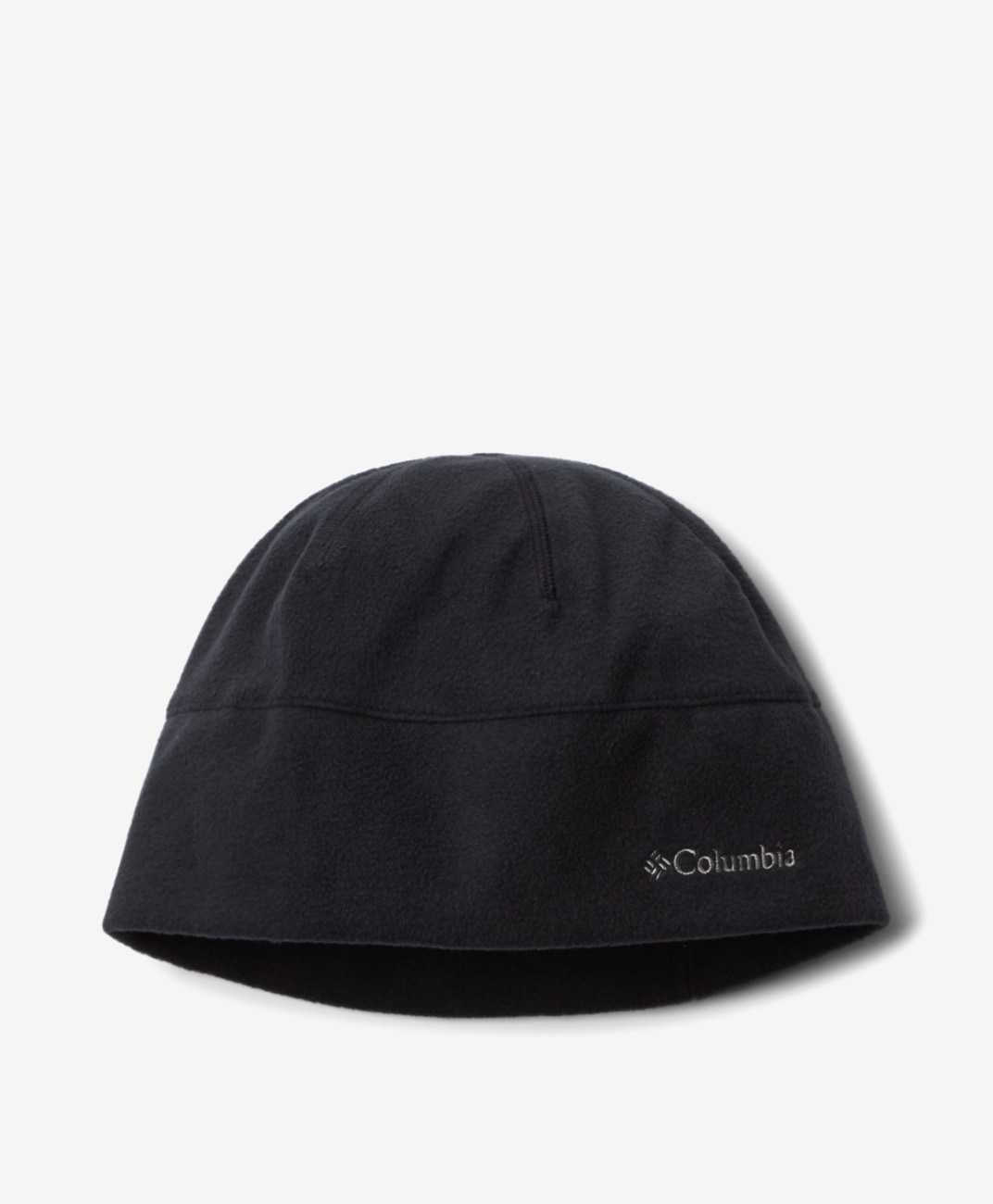 Columbia sportswear store thermarator hat