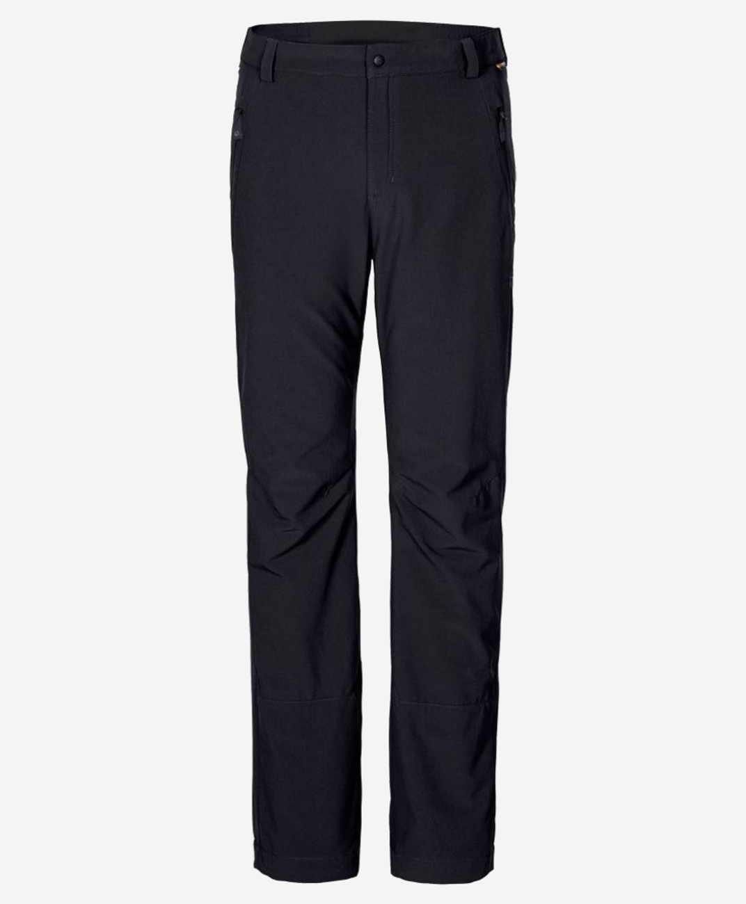 Брюки утепленные chilly track XT Pants men. Брюки Jack Wolfskin. Jack Wolfskin chilly track XT Pants men. Jack Wolfskin штаны мужские.