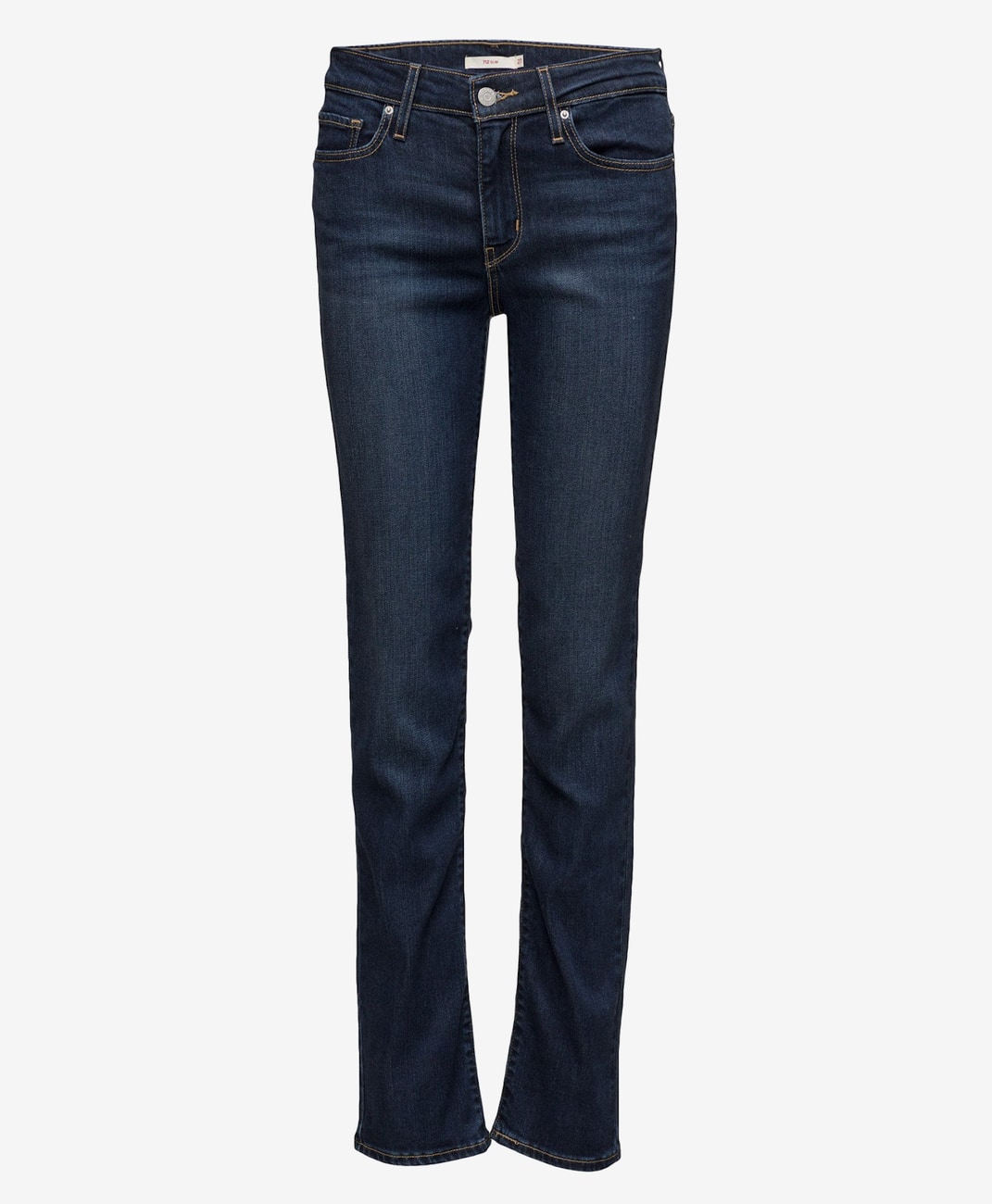 Levis 712 Slim женские. Джинсы левайс 712 слим женские. Levis 712 Slim женские темно синие.