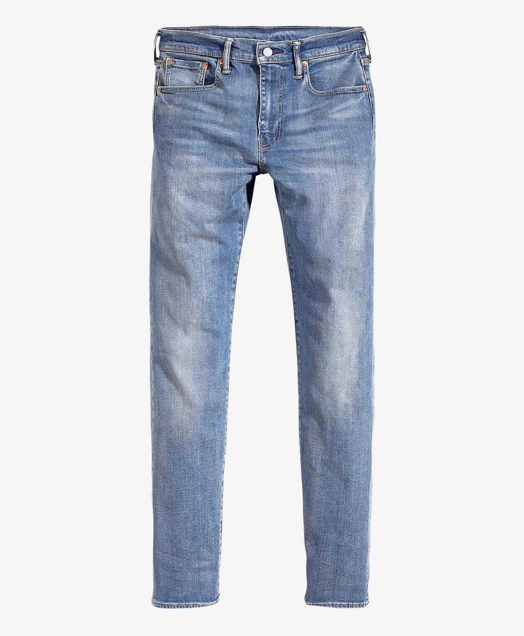 502 taper online levi's