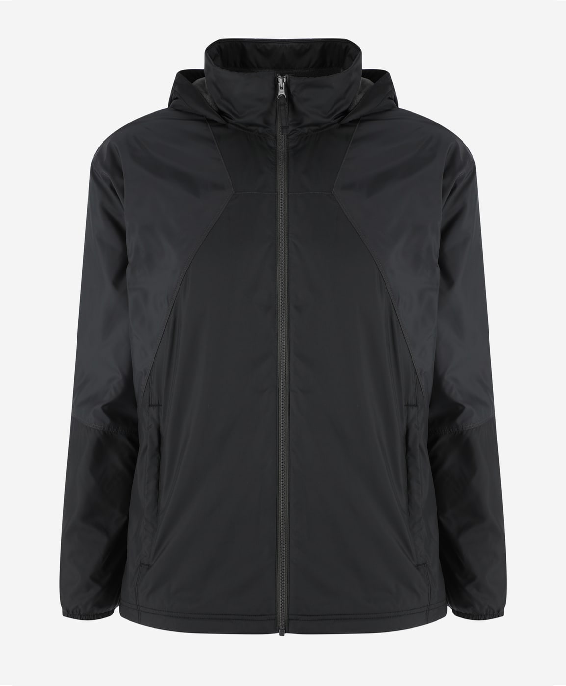 Ветровка мужская Columbia Kingman Lake lined Windbreaker