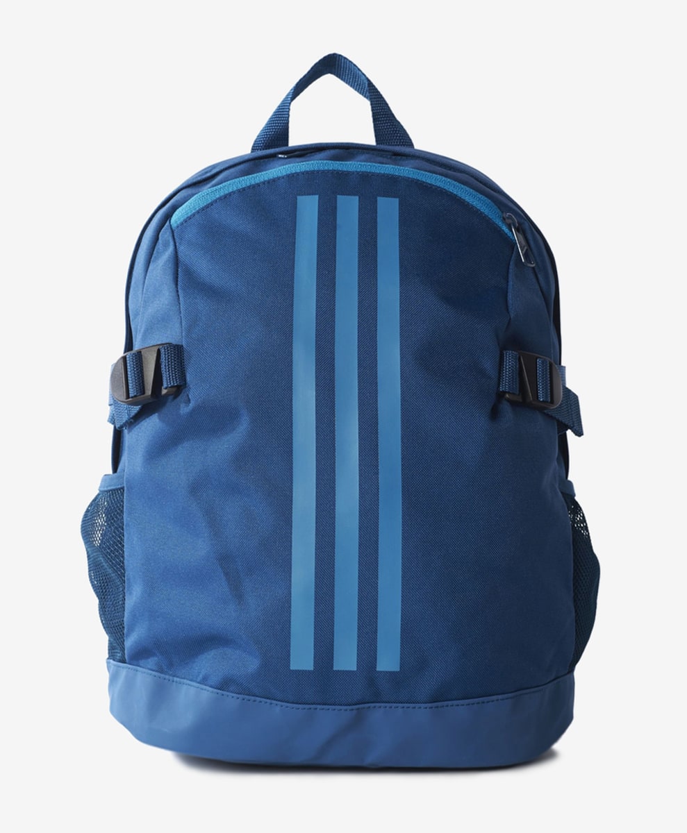 Adidas backpack power clearance iv