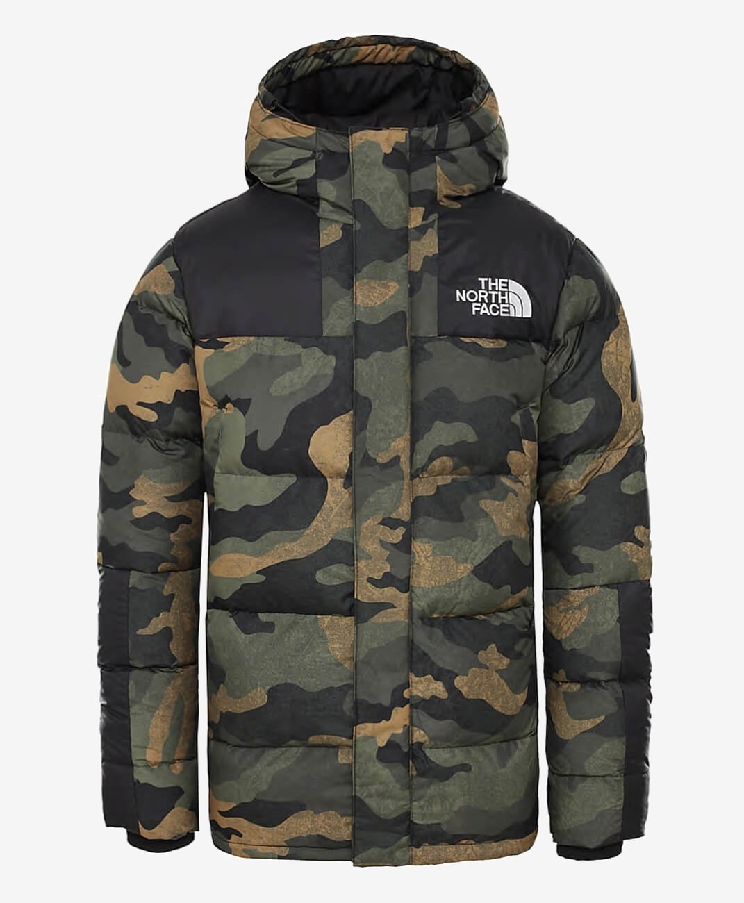 North face online 3xlt