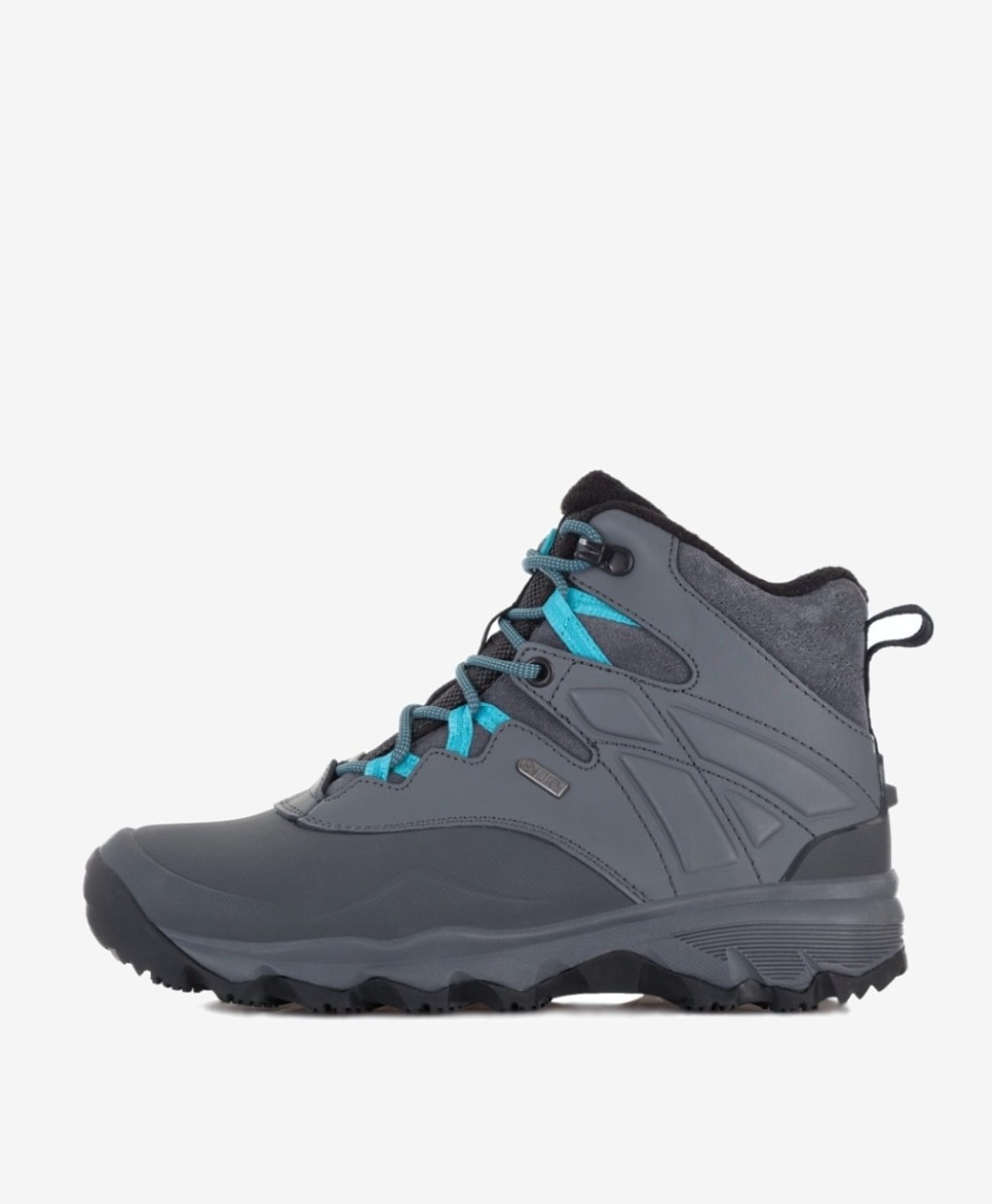 Merrell Thermo Advnt Ice 6 WP Sportstyler.ru