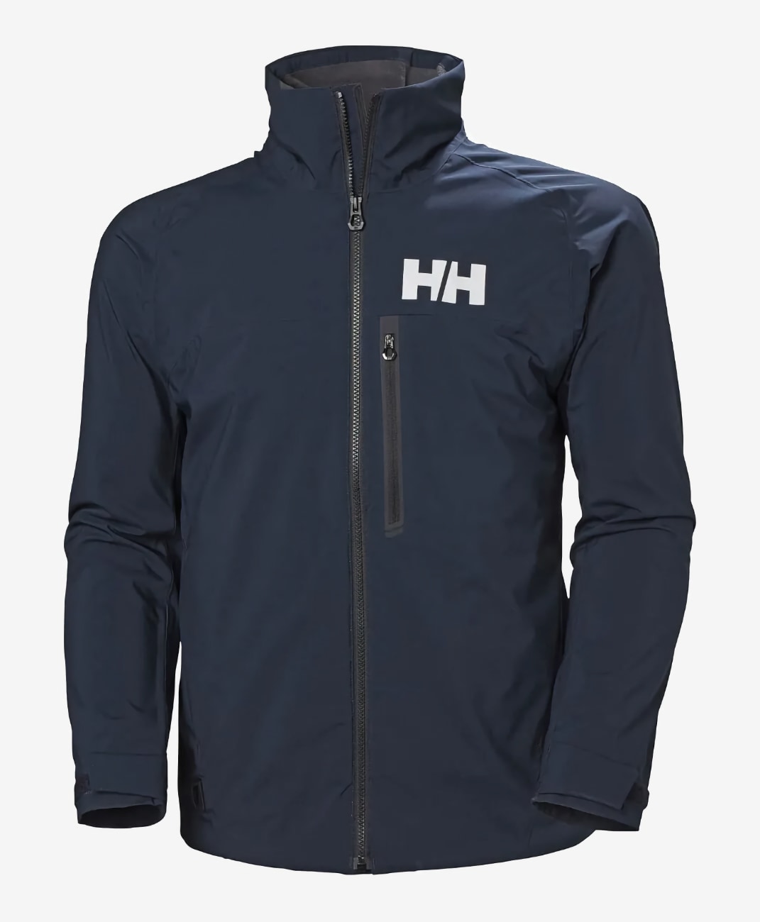 Helly Hansen куртка HP Racing Midlayer