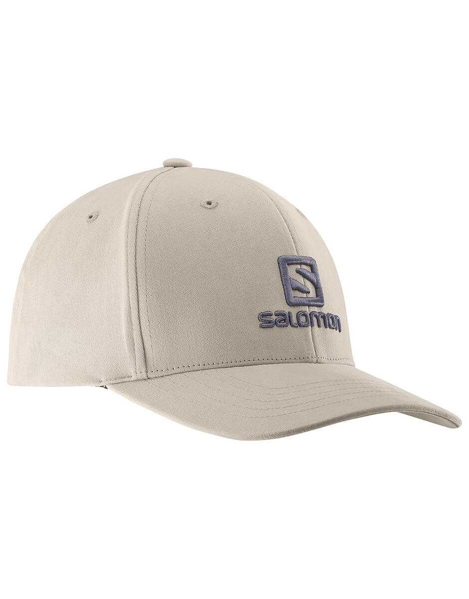 Salomon cap deals