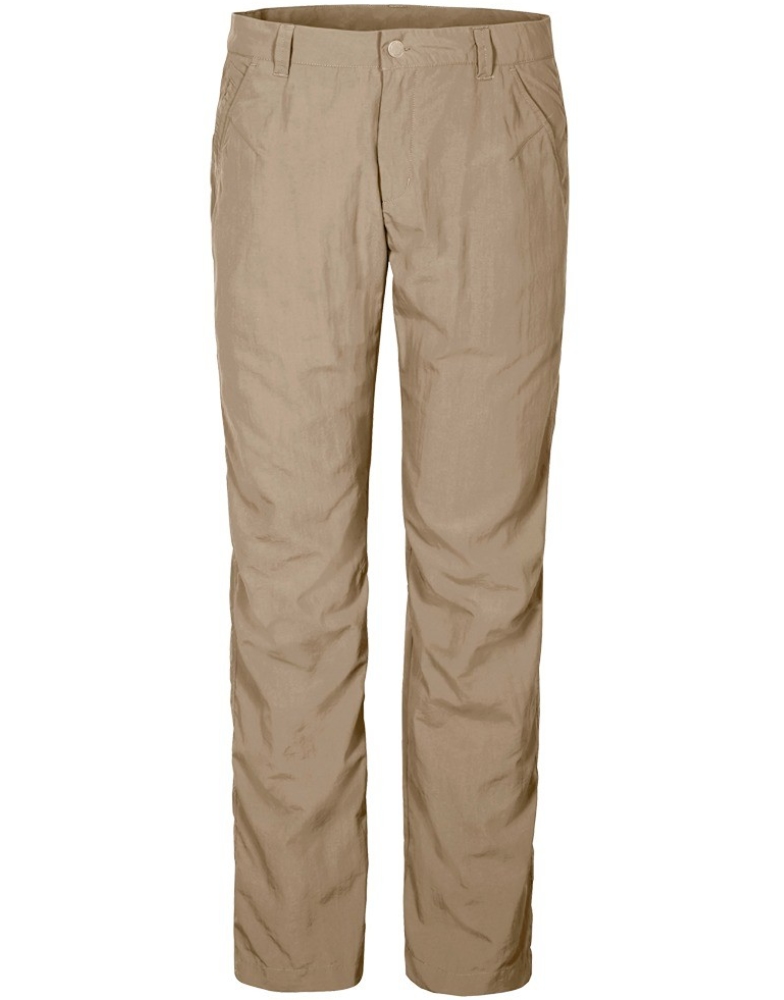 Jack wolfskin deals kalahari pants