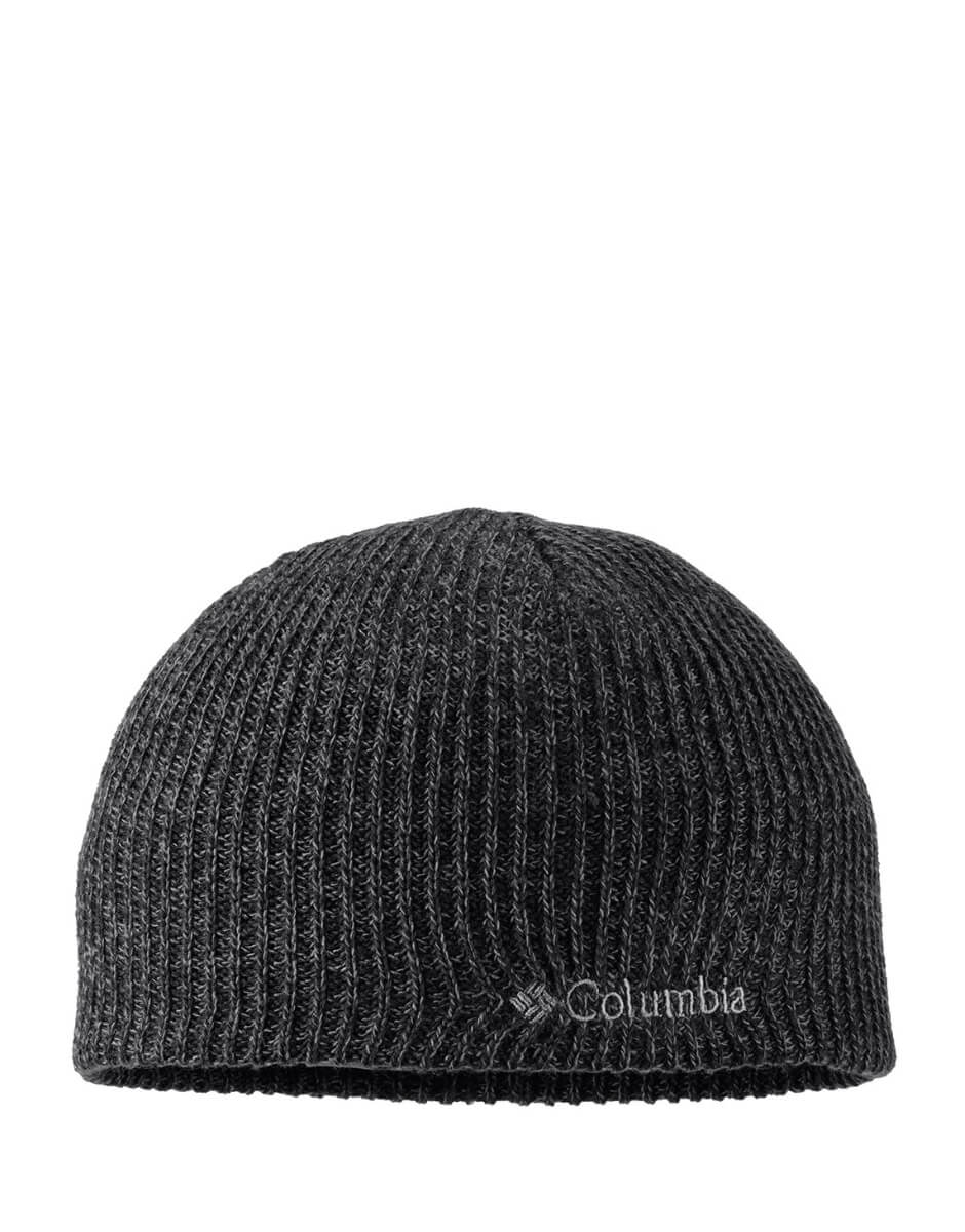 Columbia Whirlibird watch cap Beanie