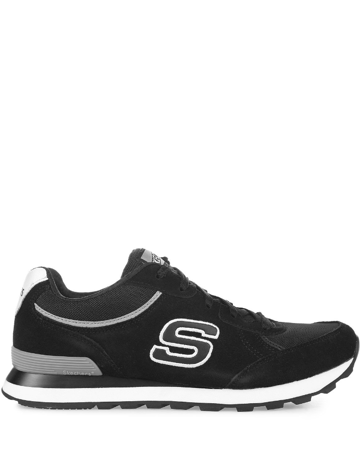 SKECHERS OG 82