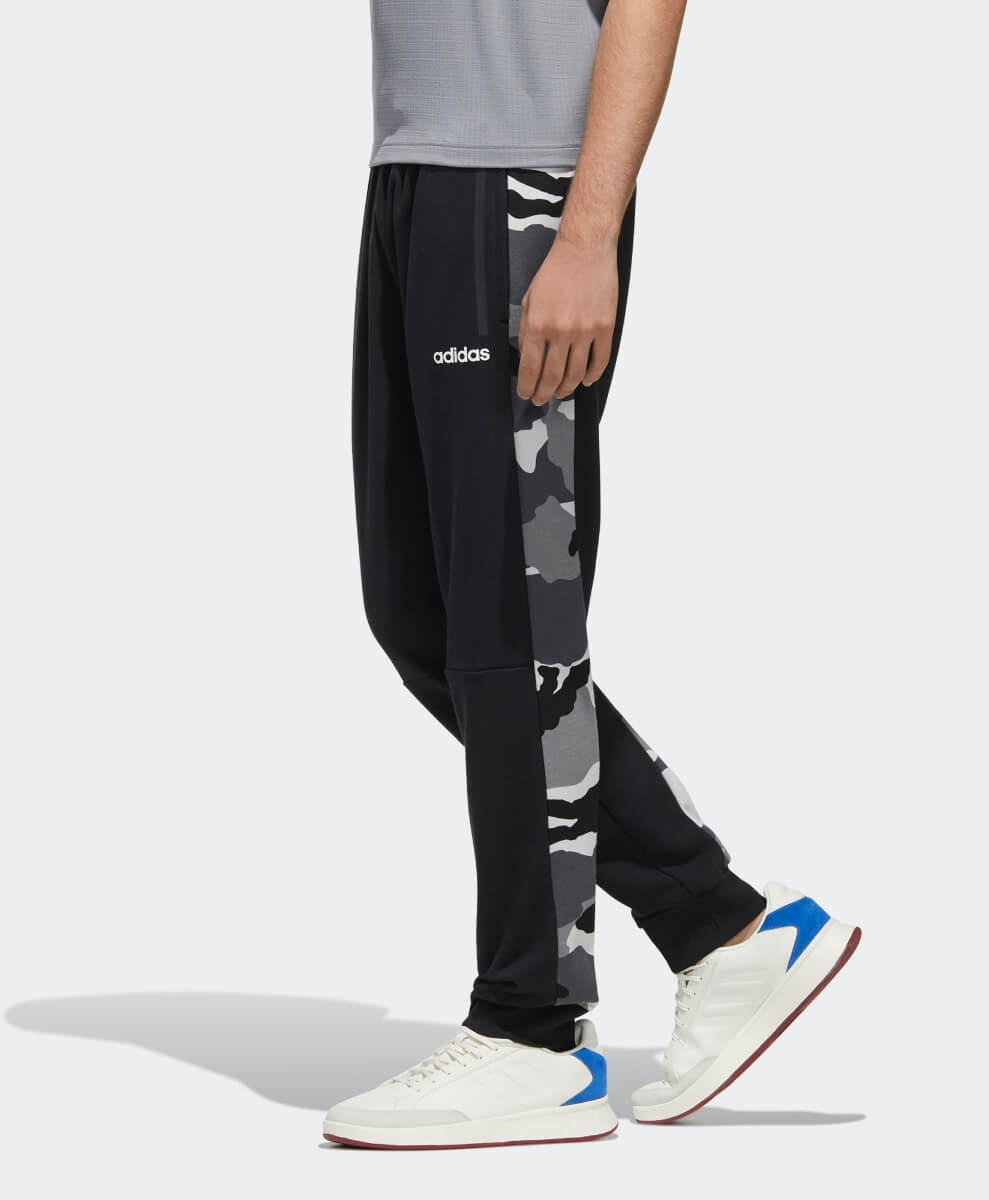 adidas outlet pants