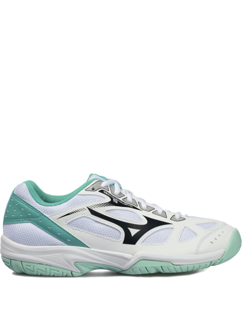 Mizuno Cyclone Speed 2 V1GC1980 13 Sportstyler.ru