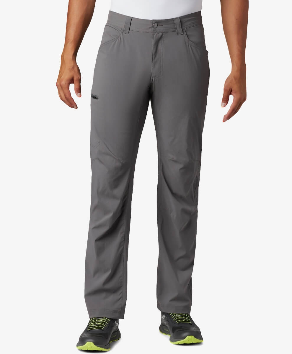 Брюки columbia. Columbia Silver Ridge II штаны. Брюки Columbia Silver Ridge. Брюки мужские Columbia Silver Ridge™. Брюки Columbia Silver Ridge Convertible Pant.