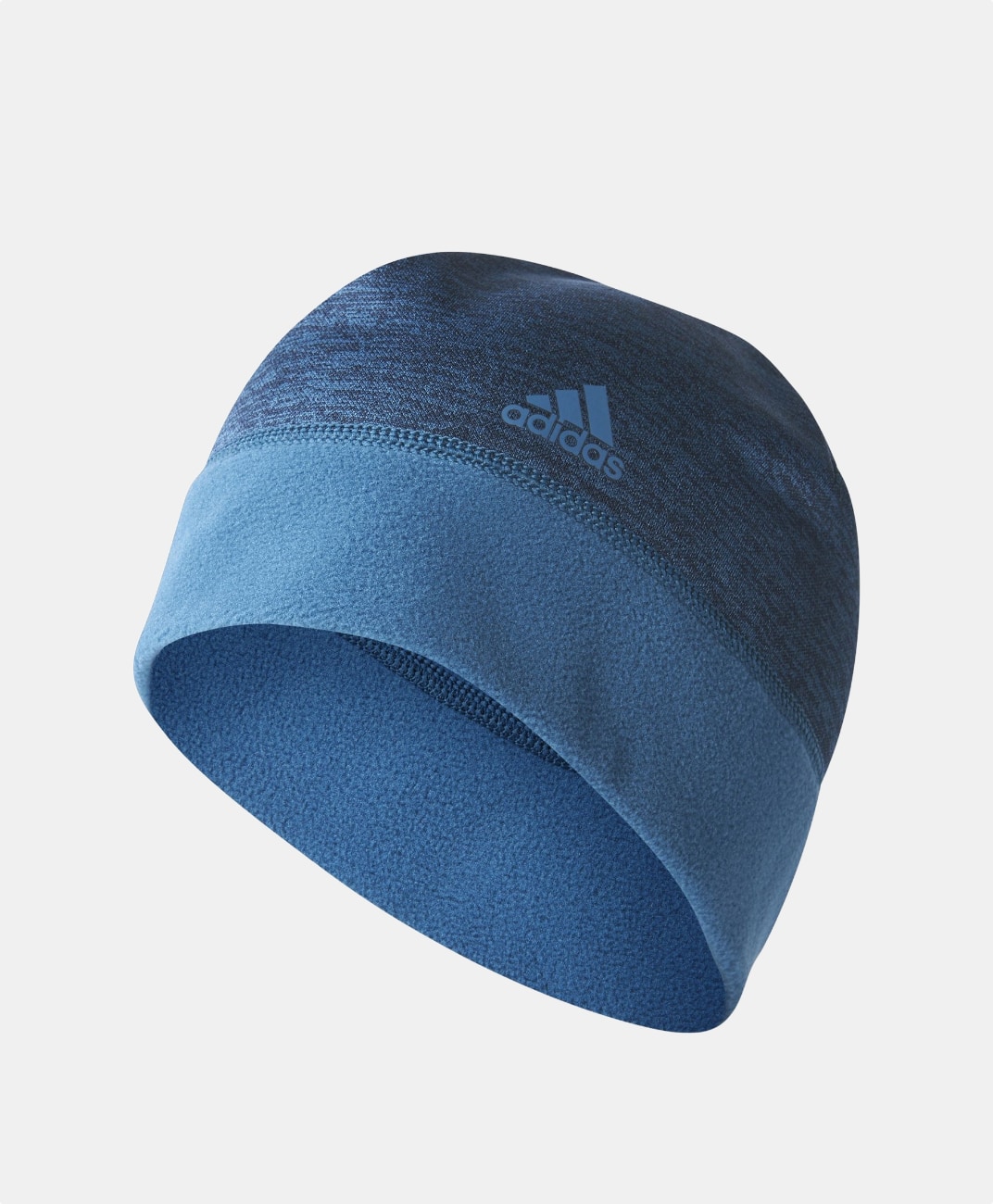 Adidas climawarm shop beanie