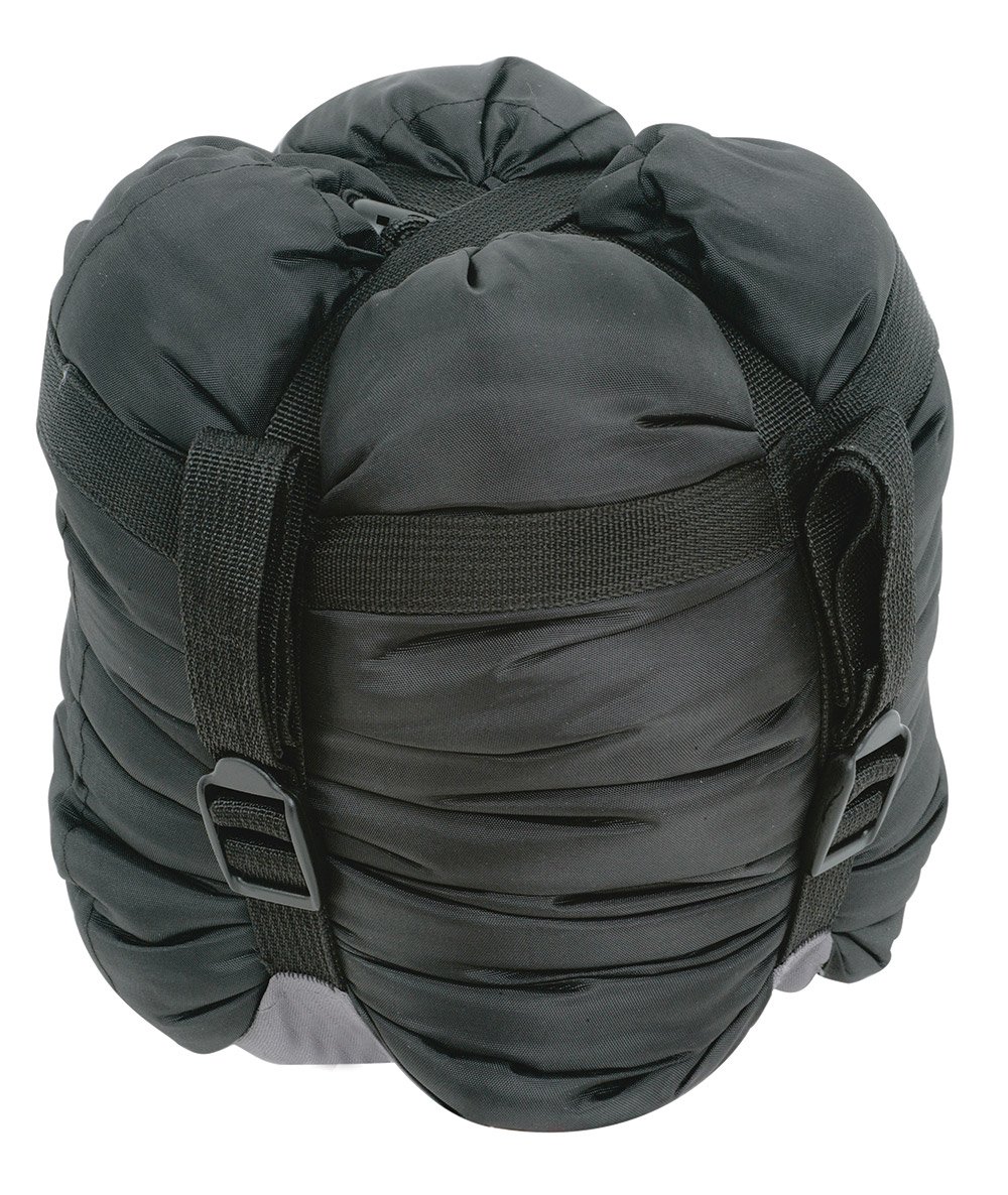 Bask Compression Bag v2 XL