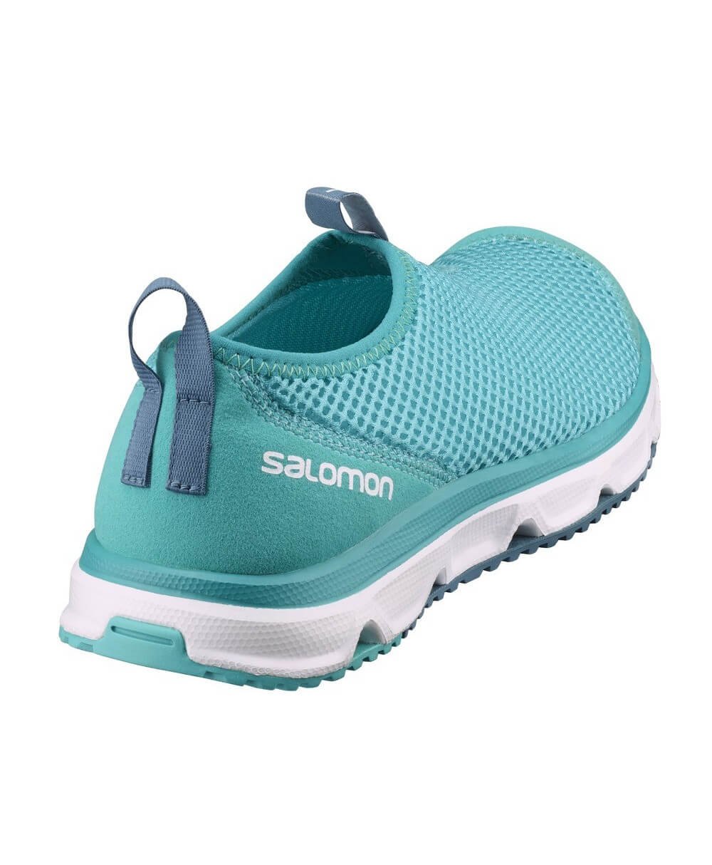 Salomon rx deals moc 3.0 w