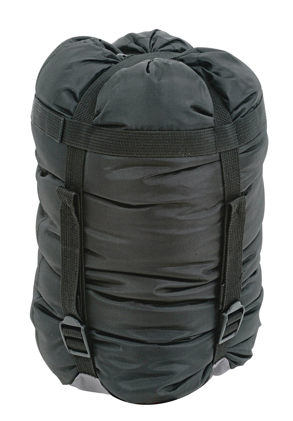 Bask Compression Bag v2 XL