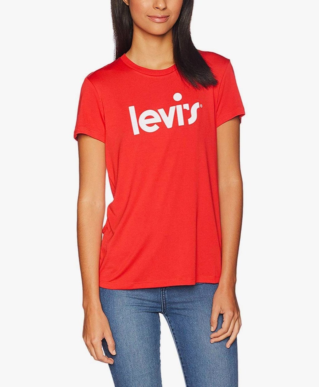 Твое интернет магазин. Футболка Levis the perfect Tee. Футболка Levis женская San Francisco. Левайс футболка с кактусами. Футболка левайс Перфект ти зеленая.