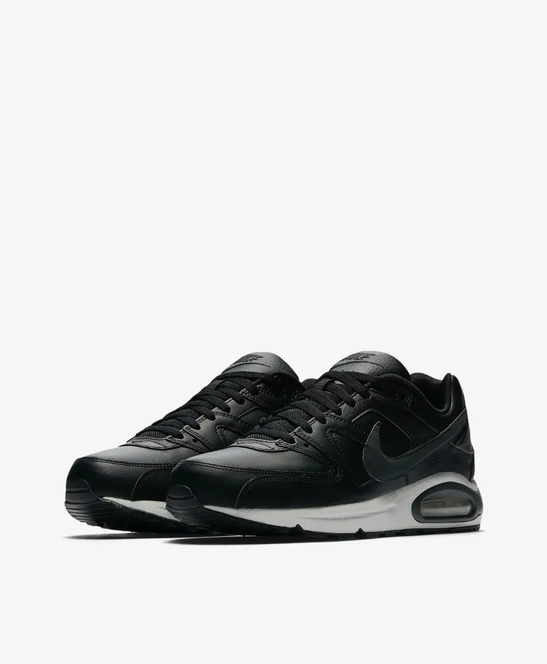 Nike air max command grises sale