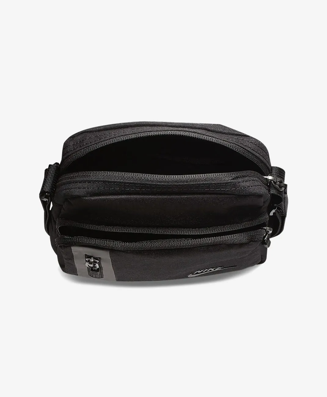 Nike core clearance 3.0 bag