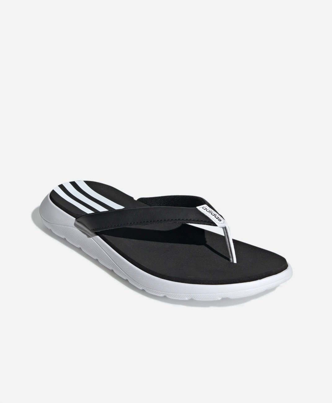 Сланцы женские Adidas Comfort Flip Flop FY8656 - купить в интернет-магазине  Спортстайлер