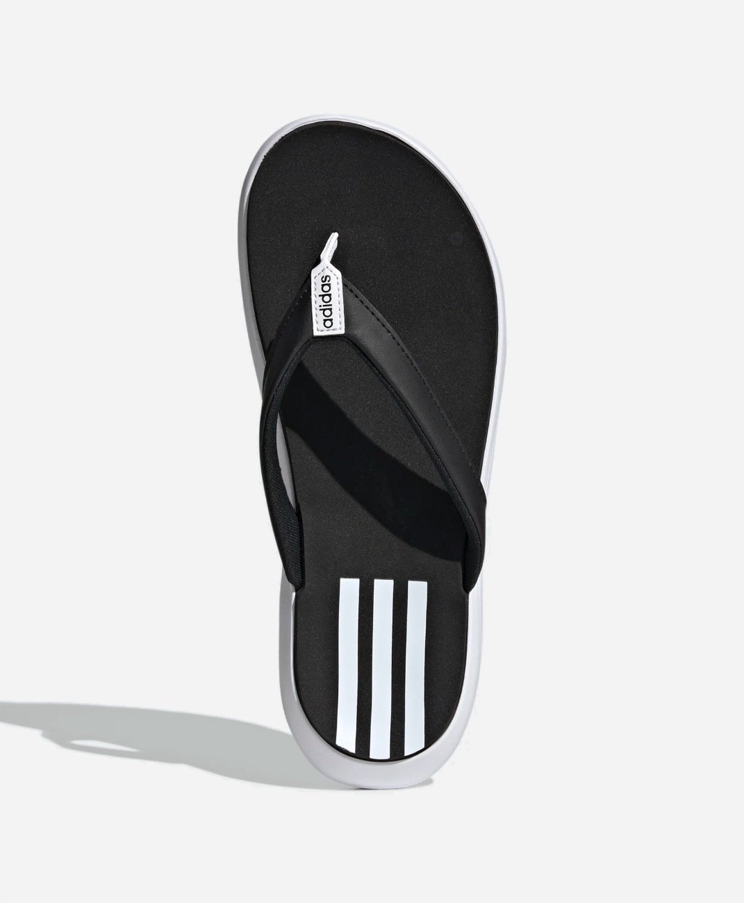 Сланцы женские Adidas Comfort Flip Flop FY8656 - купить в интернет-магазине  Спортстайлер