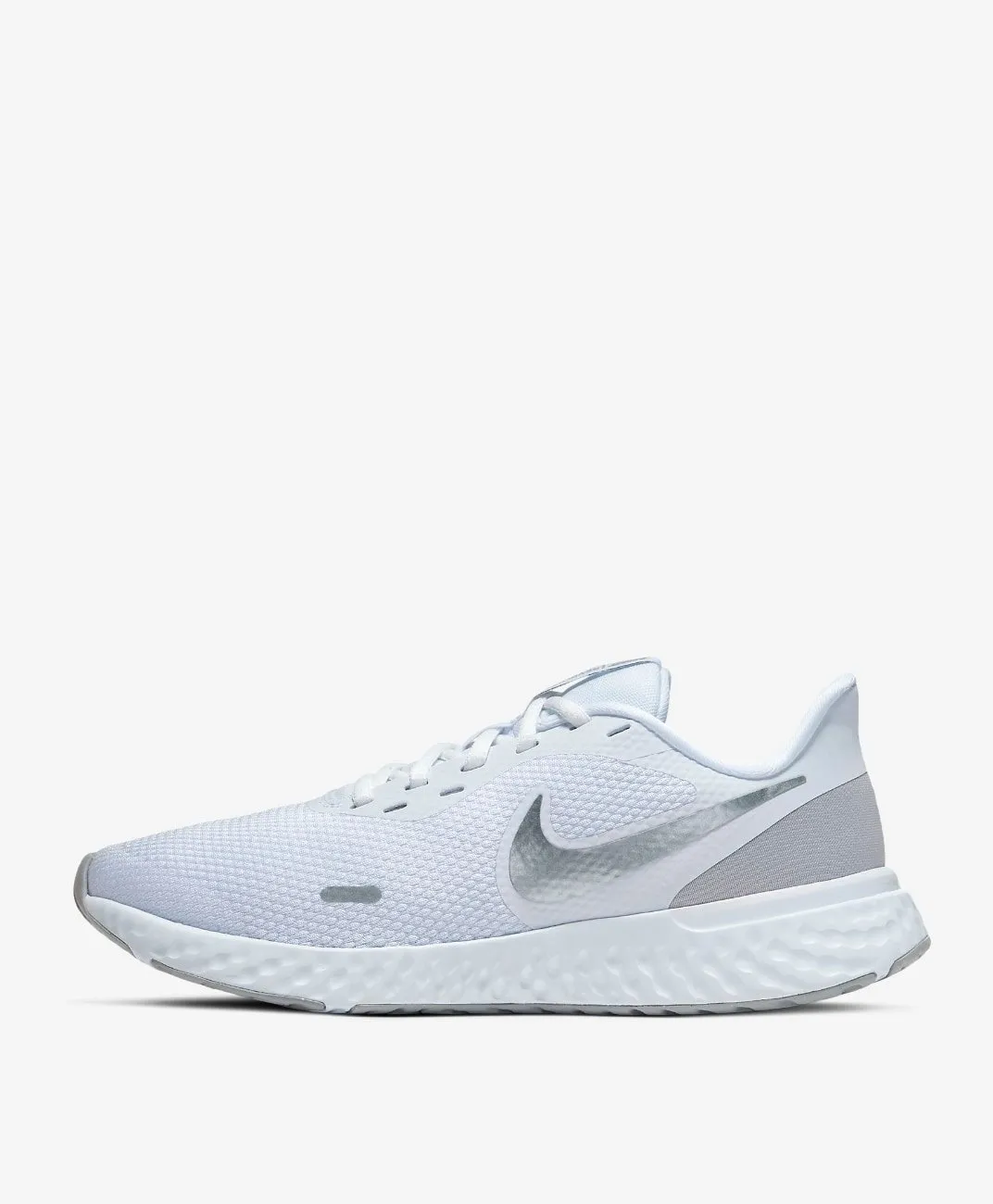 Nike Revolution 5 BQ3207 100