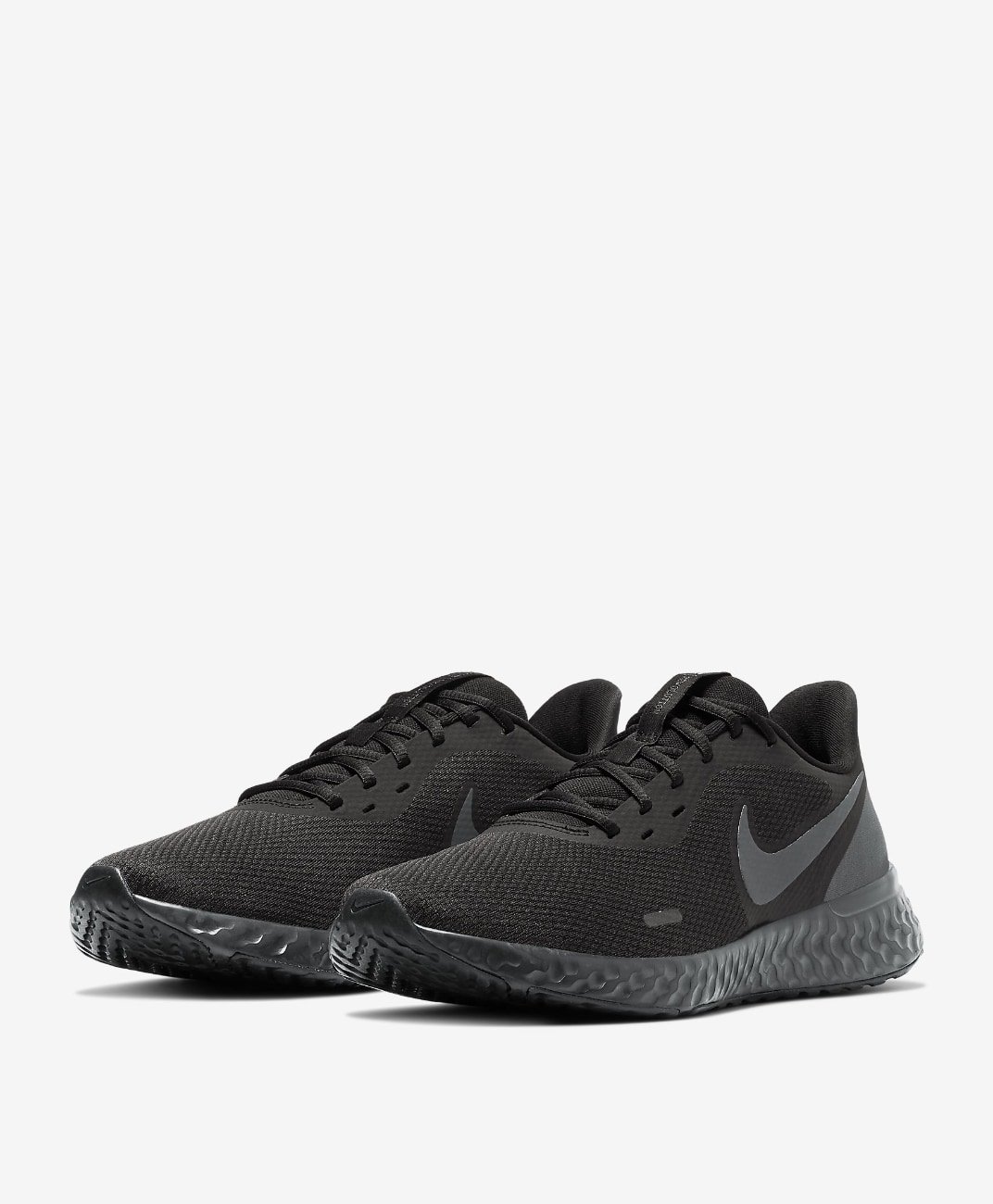 Nike revolution 5 23 hot sale