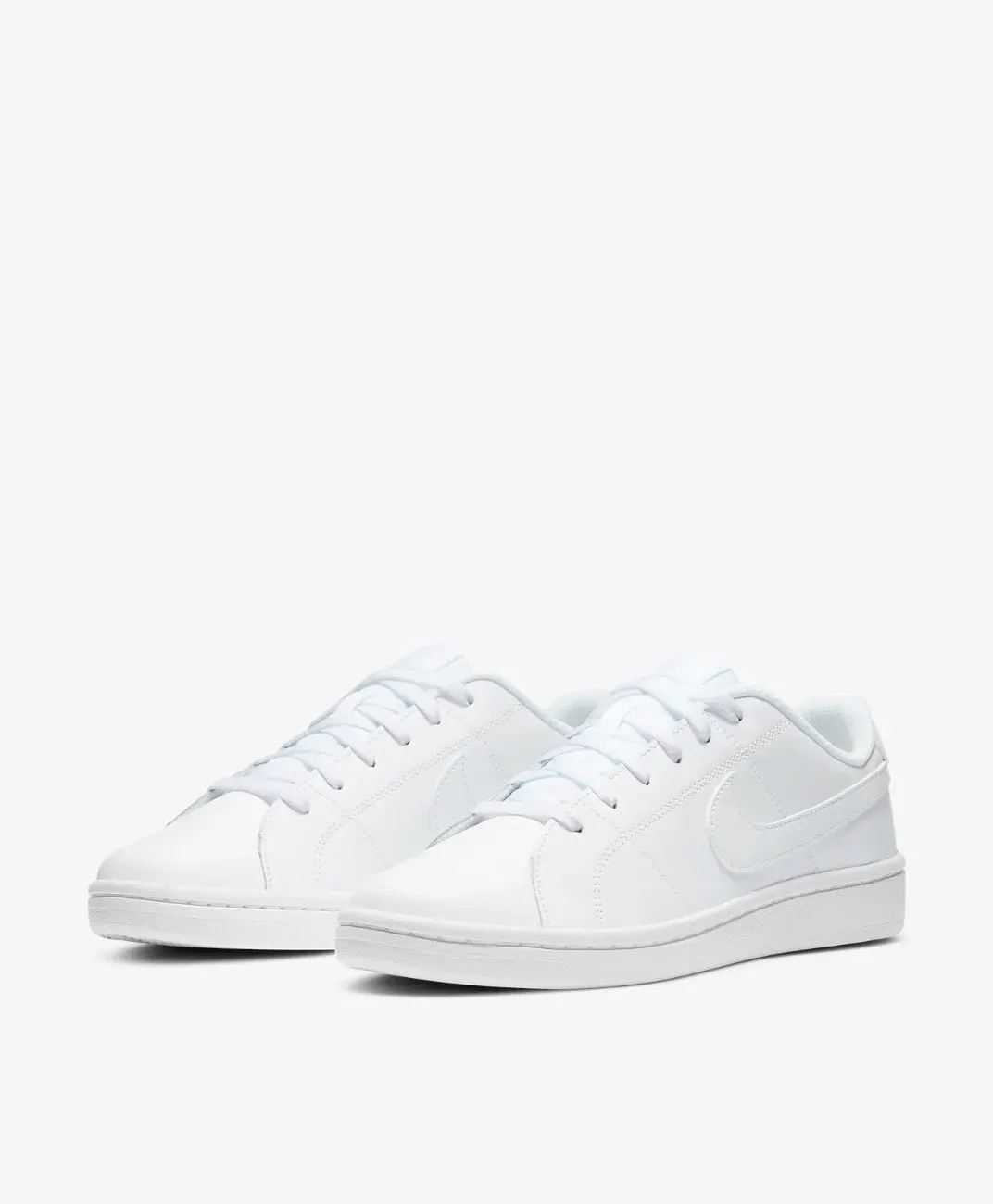 Nike Court Royale 2 Low CQ9246 101