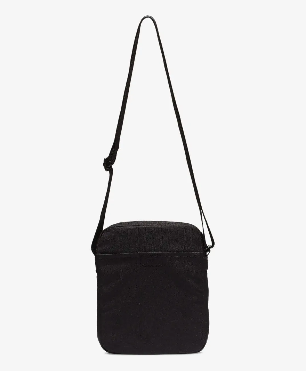 Nike core small outlet items 3.0 bag black