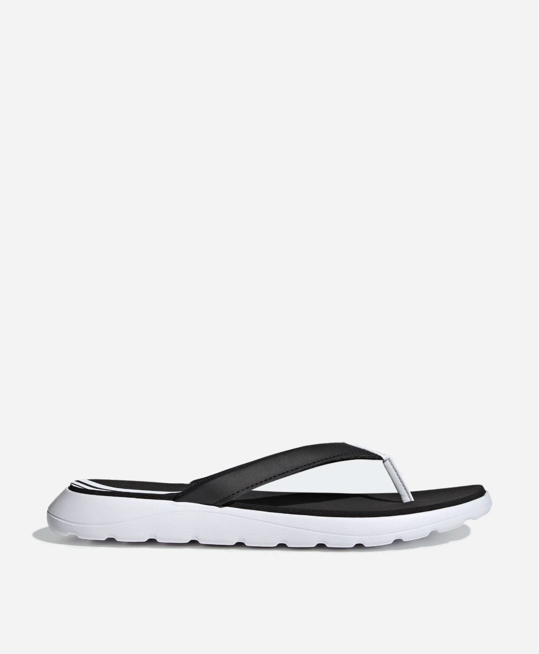 Сланцы женские Adidas Comfort Flip Flop FY8656 - купить в интернет-магазине  Спортстайлер