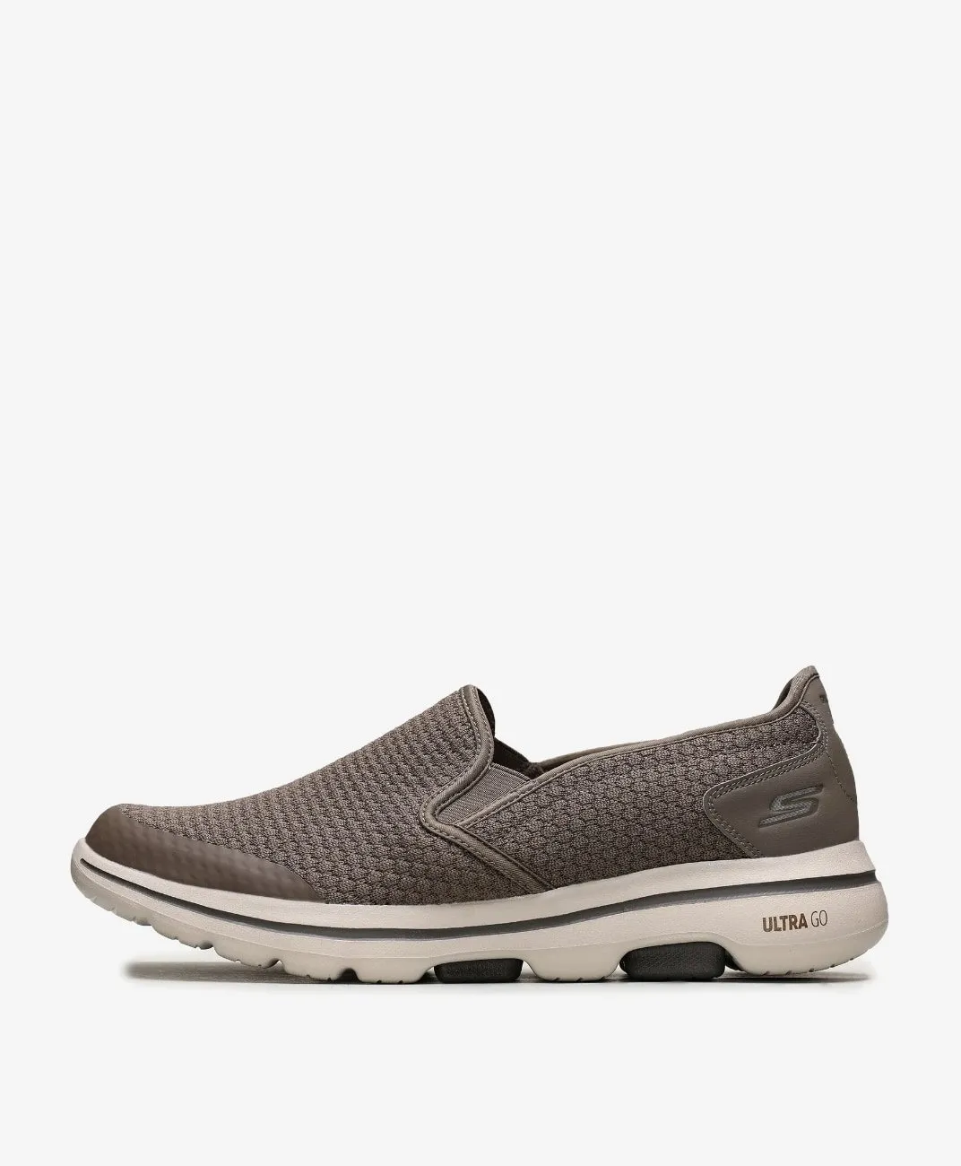 Skechers go on sale walk 1